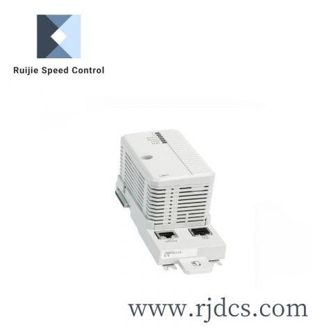 ABB 1SFL431001R8000 High-Performance Servo Robot