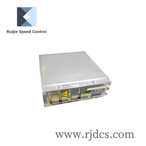 Beijer EXTER T150 Industrial Touchscreen HMI