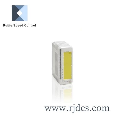 ABB 3BSE018741R15 Controller Automation System - High Performance Industrial Automation Solution