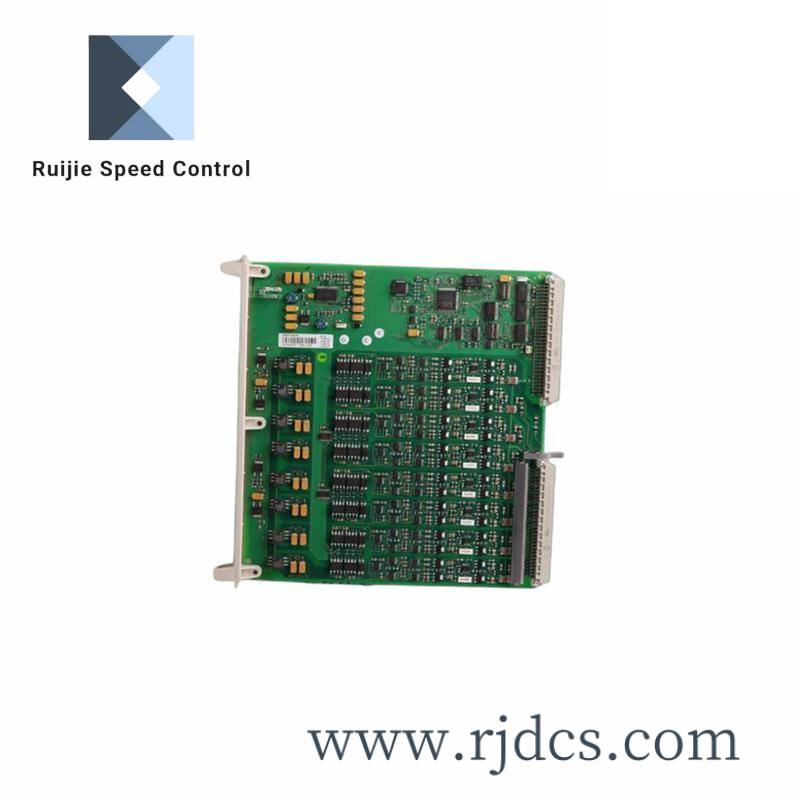 abb_dsao120a_analog_output_board.jpg ABB IMFCS01IMDSI22 Control Module, Precision Industrial Automation Component