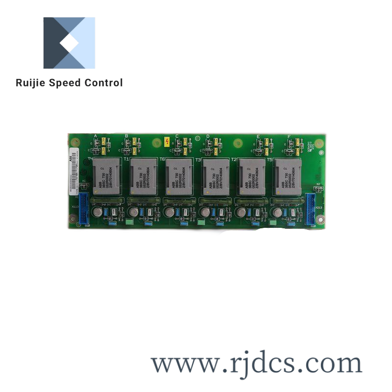abb_dsmc110_57330001-n_floppy_disk_controller.png SMC INR-244-217B Control Valve Module, Precision Flow Control Solution