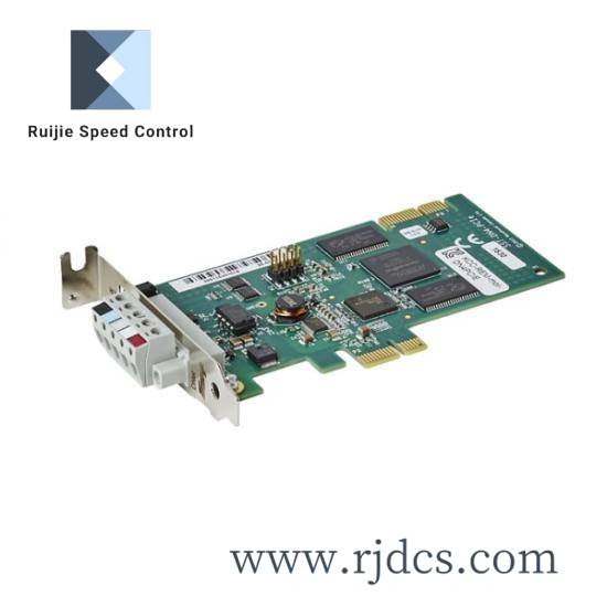 abb_dsqc1006_3hac043383-001_02_devicenet_board.jpg ABB 3HAC043383-001 Industrial Control Module