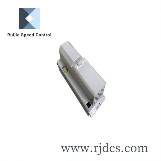 abb_dsqc346e_3hab8101-11_processor_model.jpg ABB 3HAB 6182-1 Control Module for Industrial Automation Systems