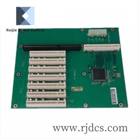 ABB DSQC541 Modular Input/Output Module for Flexible Automation