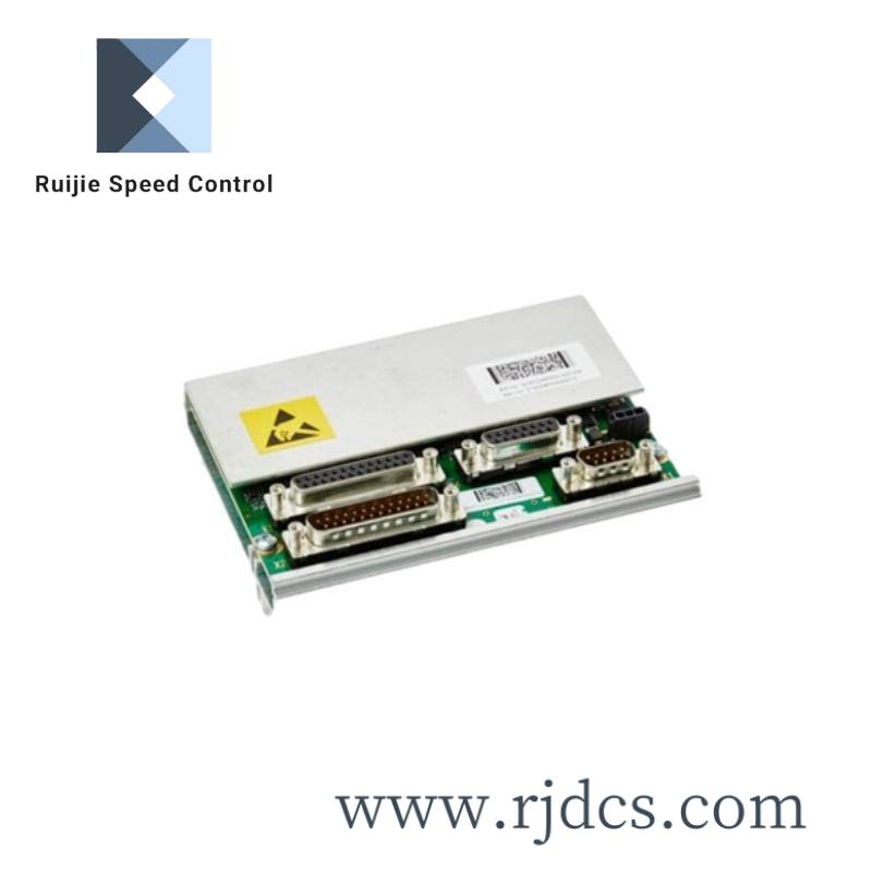 abb_dsqc633d_3hac048550-001_measurement_board.jpg ABB 3HAC024674-001 Industrial Control Module