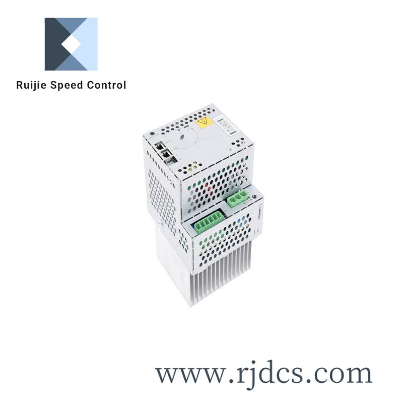 abb_dsqc664_3hac030923-001_dsqc1006_3hac043383-001_02.jpg ABB 3HAC043383-001 Industrial Control Module