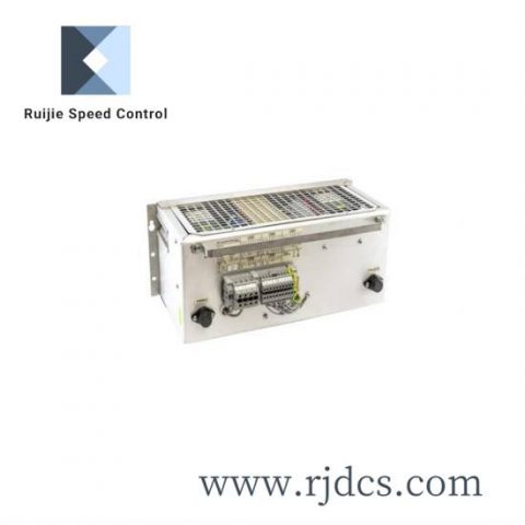 MONICO CDL-MCLEFWM Industrial Controller Module, 150 Characters