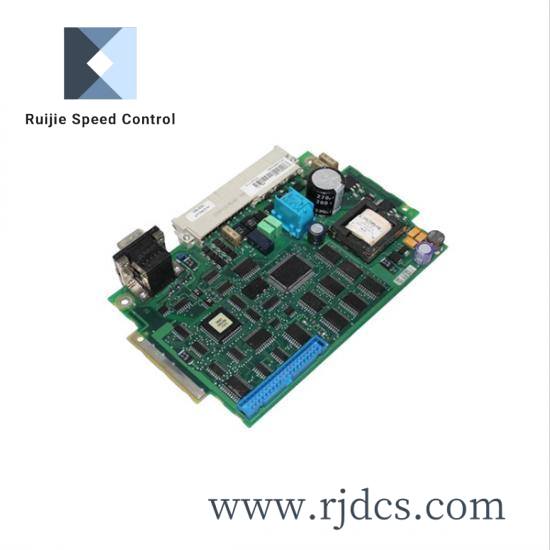 abb_dtca717a_61430001-wh_analog_ouput_module.jpg ABB DSMB176573600001-HX Controller - Enhanced Automation Solution