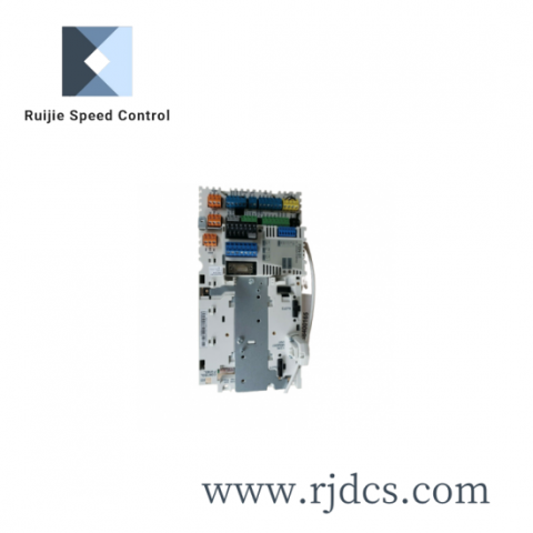 ABB PP881 3BSE092978R1 Module Card for Industrial Control Systems