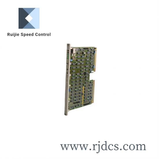 abb_es1844c_pc_board.jpg ABB ES1844CPC BOARD, Industrial Control Module