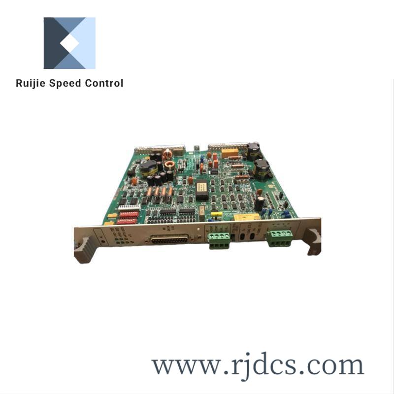 abb_g4ae_henf209636r0001_utility_automation.jpg ABB 3HAC11007-1 Control Module for Industrial Automation Systems