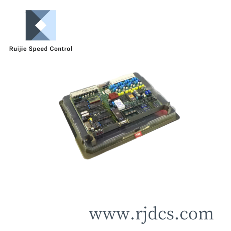 abb_gjr2366000r1000_81ea02e-e_analog_input_module.png ABB GJR2366000R1000 Analog Input Module