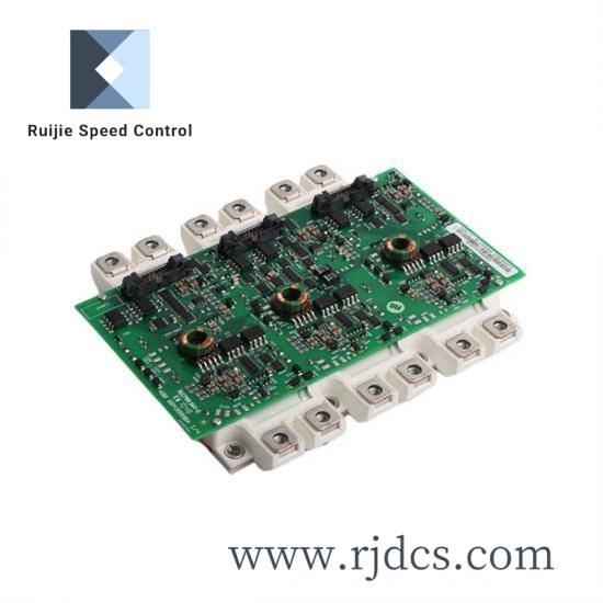 abb_henf_105296_r1_e5la.jpg ABB 3HAC024674-001 Industrial Control Module