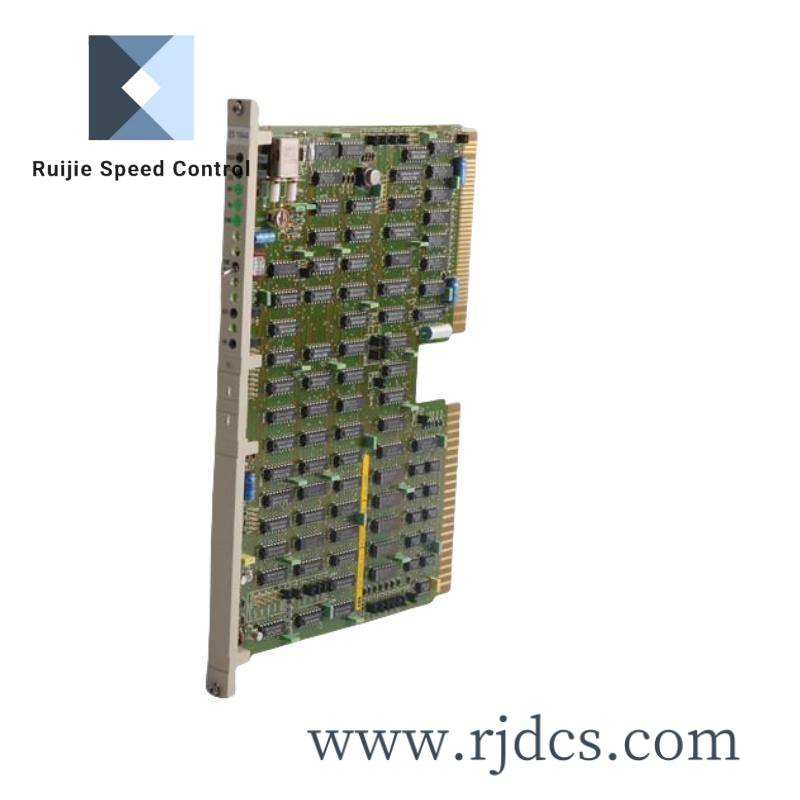 abb_hesg330184r1_es1844c_pc_board.jpg ABB ES1844CPC BOARD, Industrial Control Module