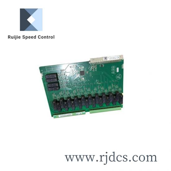 abb_hesg448230r1_g_216ea61b_processor_unit.jpg ABB CMA35GVT3605799 Industrial Control Module