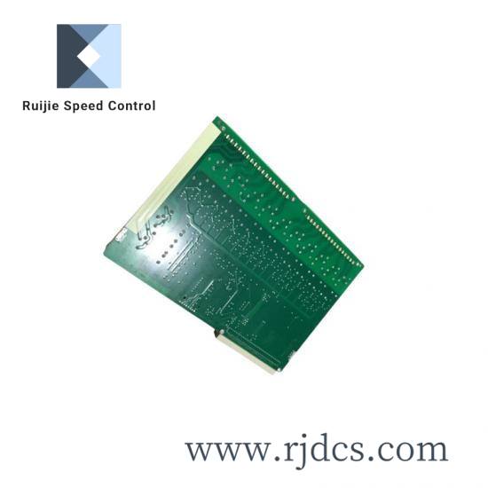 abb_hesg448230r1_g_216ea61b_processor_unit_1.jpg ABB CMA35GVT3605799 Industrial Control Module