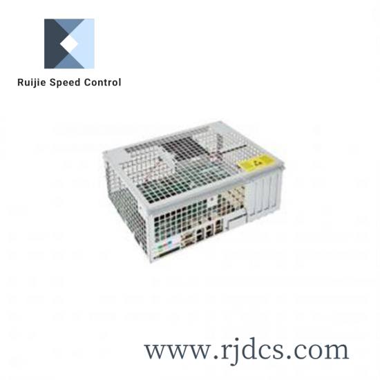 abb_hiee400103r1_csa463ae_controller_module.jpg ABB IDM-96 Module for Industrial Automation Systems