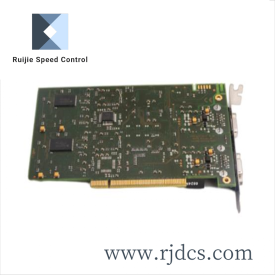 abb_hiee400109r1_hi022755-310_cs_a465_ae01_control_card_module.png ABB 3HAC024470-006, Industrial Control Module