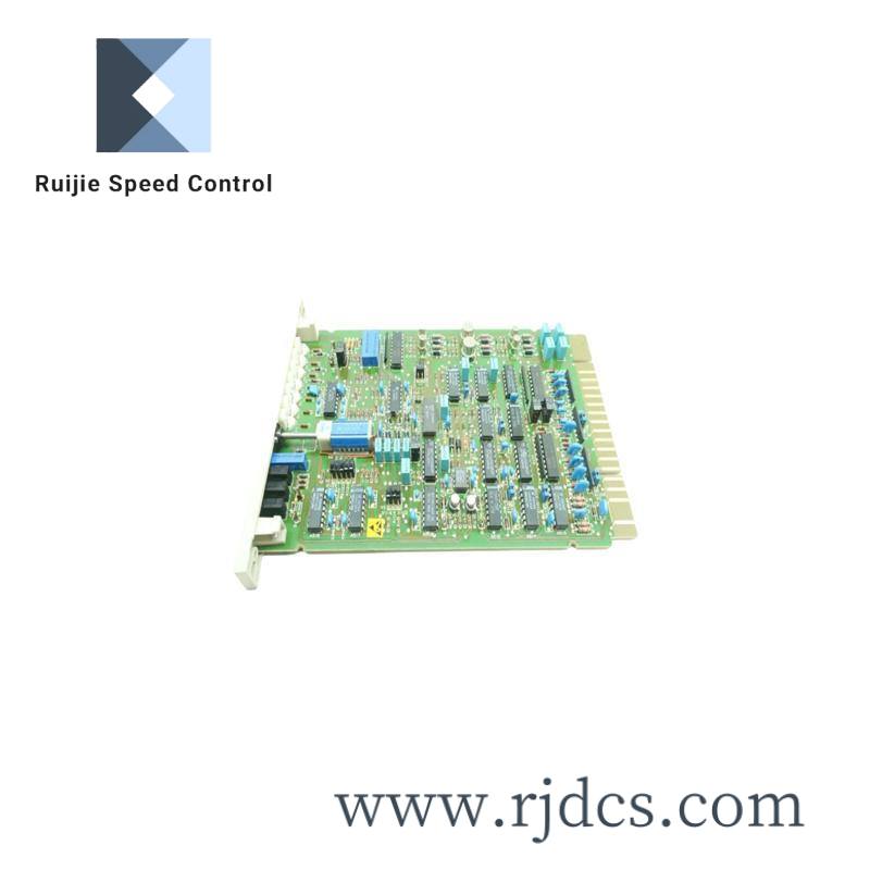 abb_hier460247r1_un0806b-p_v1_control_card.jpg ABB COM0003 2RAA005844A0006A Industrial Control Module