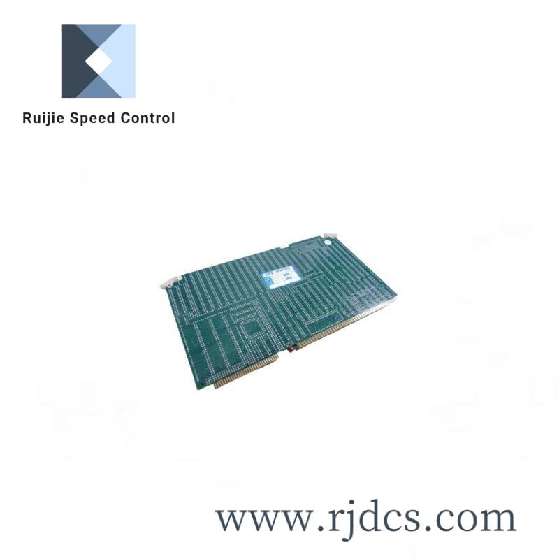 abb_iimgc01_sx-9000_64-8_b2_imaging_card.jpg ABB BCU-12 Controller Module - Automation System Component