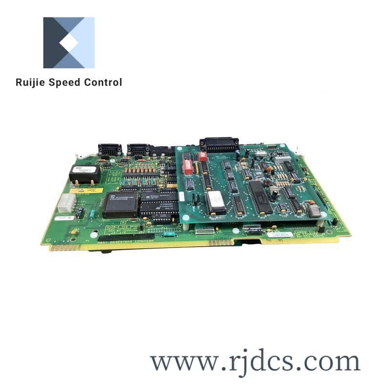 abb_iimkm02a_circuit_board.jpg ABB SPNPM22 Modular Controller