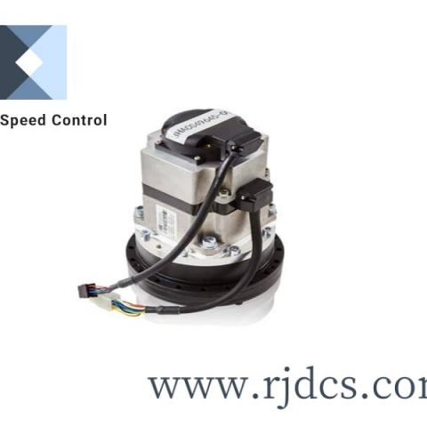 ABB REM615C_E Module for Industrial Automation Control Systems, Up to 200 Characters