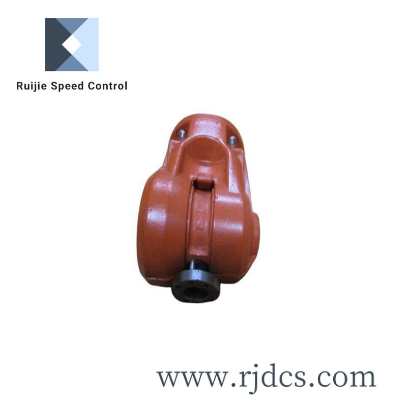 abb_irb1600_3hac024621-002_irb4400_e3hac10603-1_3hac2847-1.jpg GE 4621 AC Motor 5 KH32FN3120TAC Industrial Grade Motor