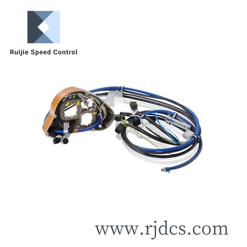 abb_irb44003hab9957-1_cables_ax_4-6.jpg ABB 3BHB-003154R0101 Thyristor - Advanced Power Electronics Module