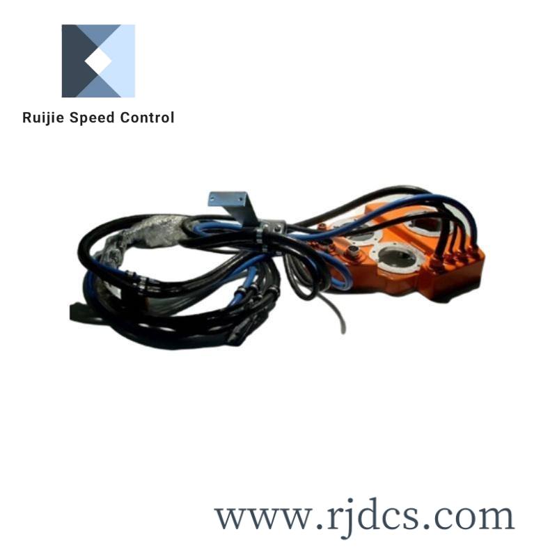 abb_irb44004-63hac5697-1_cable_unit_ax_4-6.jpg ABB 3BSE001246R1 Digital Input Module, A Precision Solution for Industrial Automation