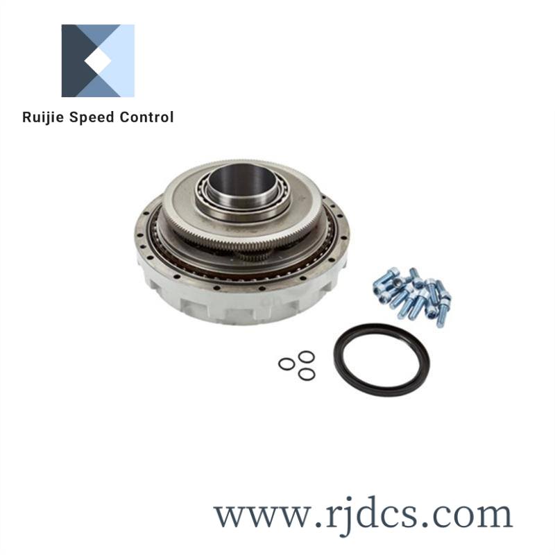 abb_irb55103hac026114-010_reduction_gear.jpg GE 8615-FT-4W Field Terminal, 4-Wire Current Sinking Module