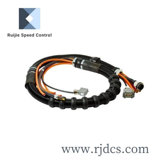 abb_irb6400_3hac023170-001_proc_cable_package_upper_arm_sw2.jpg ABB 3HAC16502-2 Industrial Control Module
