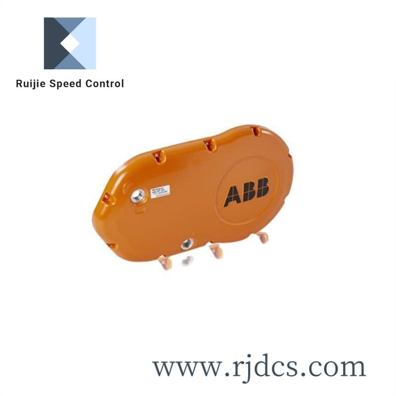 abb_irb66003hac8081-10_cover_with_gasket.jpg ABB 3HNA011559-001 Cable SDI.X6 - MIB.X18, Industrial Control Component