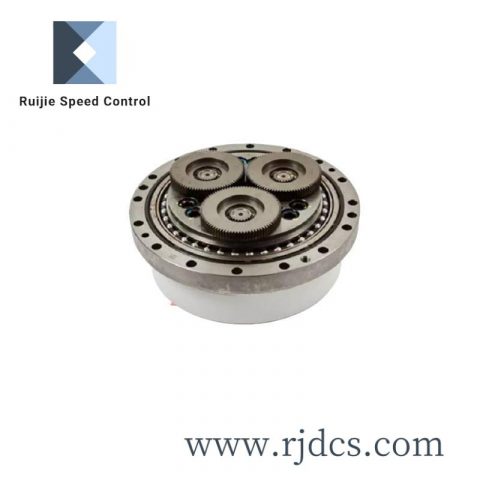 Sorensen QRB 40-.75 QPower Supply, Reliable DC Power Source