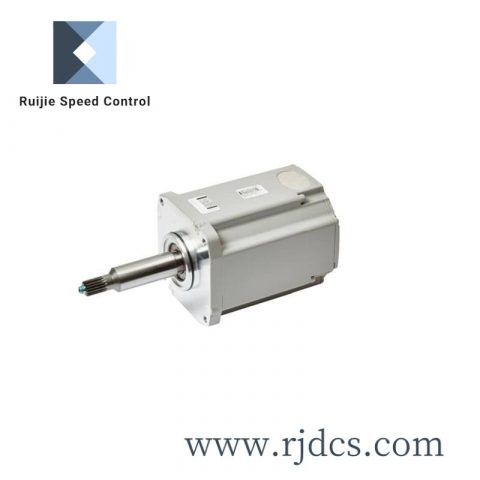 Rockwell AB 2190-BKC-48M-86TCCXC Automation Control Module for Batch Feeding Period Start-Up