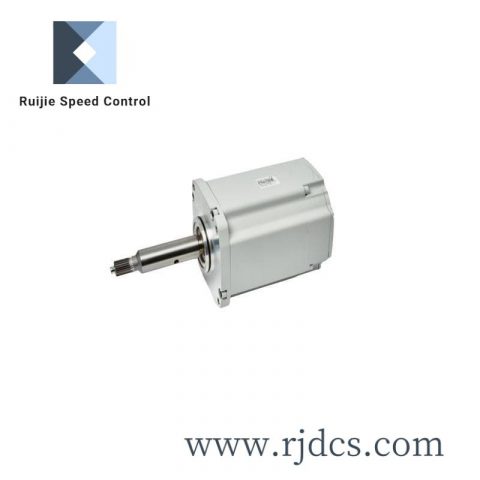 ABB IMFCS01IMDSI22 Control Module, Precision Industrial Automation Component