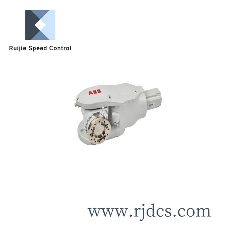 abb_irb6650s3hac058127-009_irb2400_3hac17326-1_wrist_3hac021346-001.jpg ABB PPD113B03-26-100100 3BHE023584R2625 - Industrial Control Module