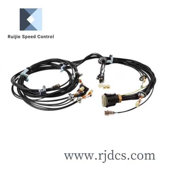 abb_irb6650s_3hac038800-001_harness_axis_1-6.jpg ABB DSMB176573600001-HX Controller - Enhanced Automation Solution