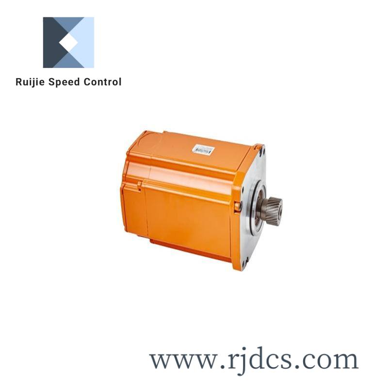 abb_irb76003hac025819-001_irb44003hac021725-003_irb44003hac021725-001.jpg ABB 3BHB-003154R0101 Thyristor - Advanced Power Electronics Module