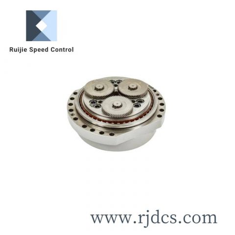 ABB 3HAC031542-002 Control Module, 200 characters limit