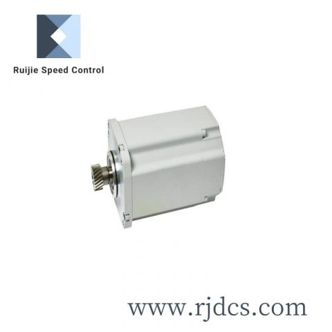 ABB DSQC624 Digital Input Module, 32 Channels, High-Speed Response Time, Industrial Automation Ready