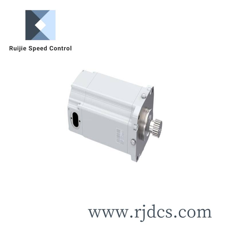 abb_irb76003hac062339-003_irb6650s3hac021541-002_3hac025562-001_dsqc_655.jpg ABB 3BSE022366R1 CI801 Digital I/O Module