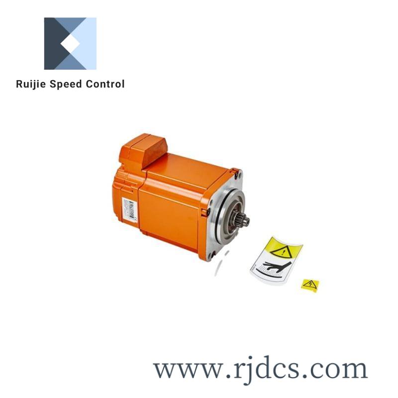 abb_irb76003hac14211-2_rot_ac_motor_with_pinion.jpg ABB INPCT01 High Performance Industrial Input Module