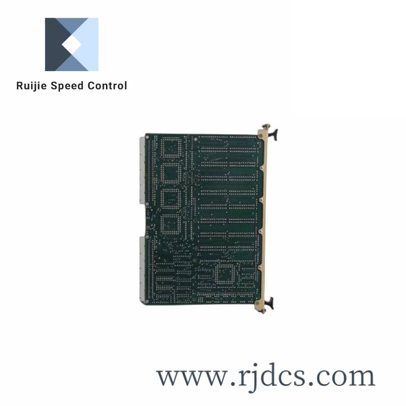 abb_mem86-3_192_cmbmr3_memory_board.jpg ABB 4911004-47 Control Module for Industrial Automation