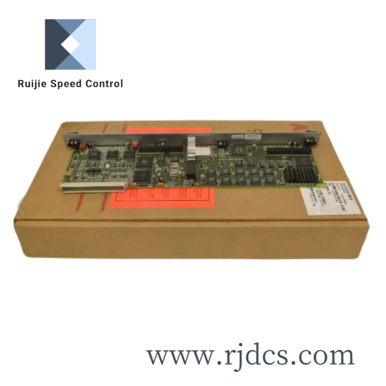 abb_mprc-086349-002_pcb_board.png ABB MPRC 086444-003 Measurement Processing Circuit Board, Control Module