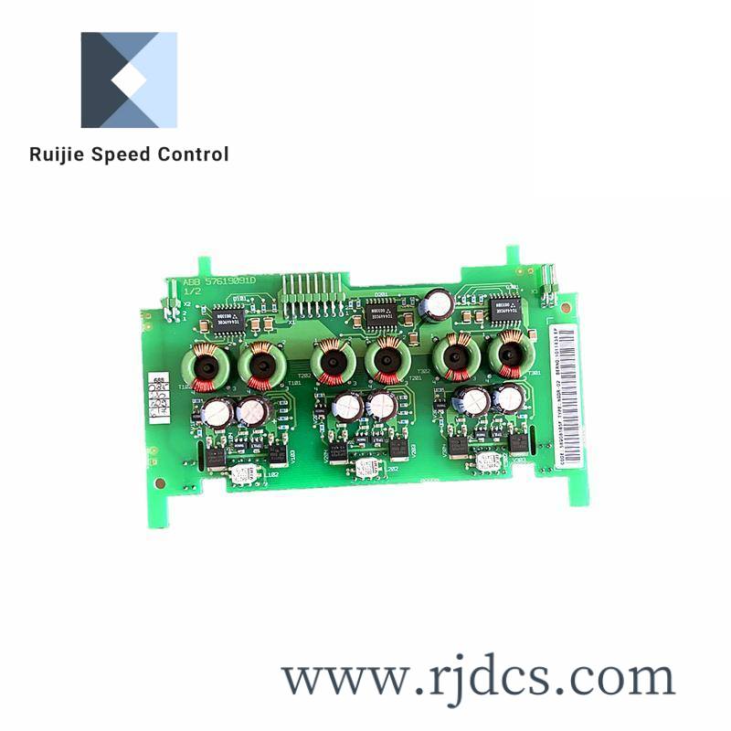 abb_ngdr-02c_gate_circuit_board.jpg ABB NGDR-02 Digital Relay, Advanced Protection Module