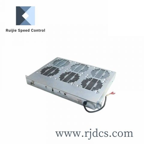 RPS DMP10.24 SIC - Industrial Power Supply Module