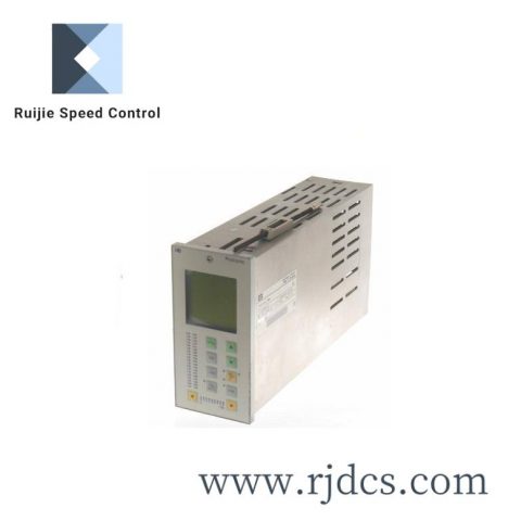 ABB PXIE-4302 Industrial Control Module
