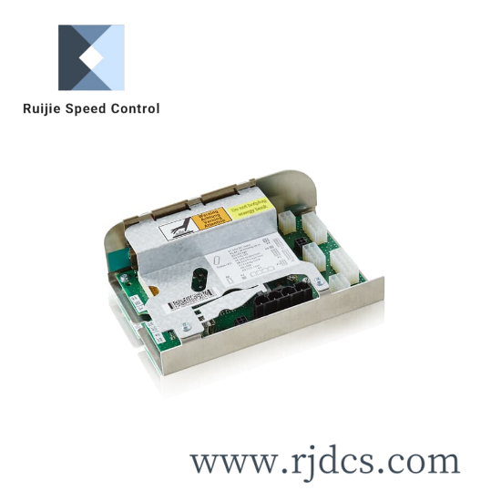 abb_pfea113-65_2pxv_3bse028144r265_tension_electronics.png ABB PFEA113-65 3BSE050092R65 Power Supply Module