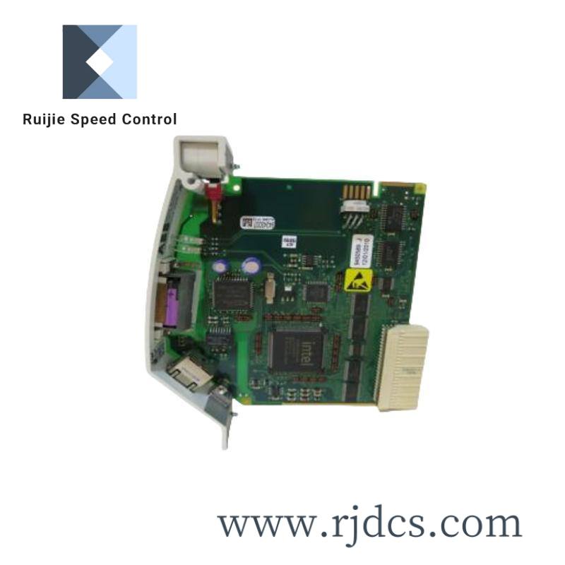 abb_pfvi102_ym110001-sn_control_unit-1.jpg ABB IDM-96 Module for Industrial Automation Systems