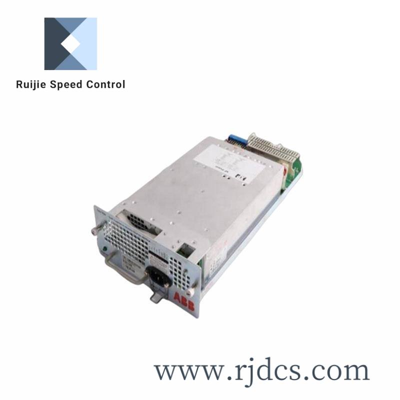abb_pharps03000000_power_supply_module.jpg ABB 3HAC1782-1/07A Industrial Control Module